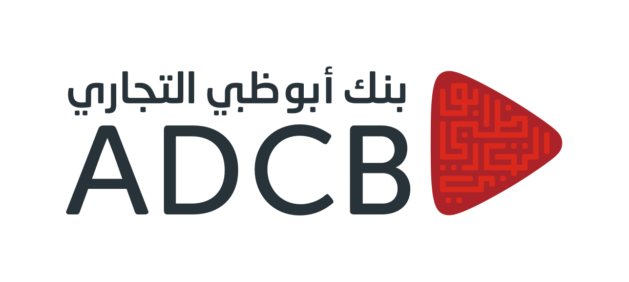 adcb